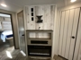 entertainment-center
