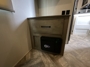 outside-tv