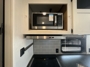 stove-oven-open