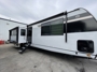 campside