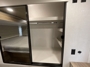 outside-kitchen