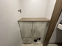 washer-dryer