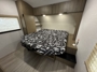 bedroom-2