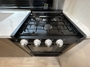 stove-oven