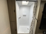washer-dryer