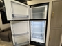 cabinet-2
