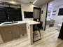 entertainment-center