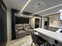 living-area-main-1