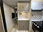 stove-oven-open