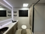 washer-dryer