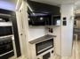 washer-dryer