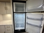 cabinet-2