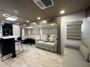 living-area-main-1