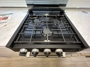 stove-oven-open