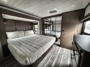 bunk-room