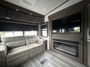 entertainment-center