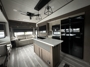 living-area-main-1