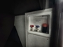 water-heater