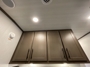 bathroom-1
