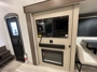 entertainment-center