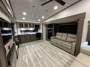 living-area-main-1