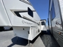 off-campside