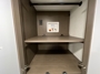 washer-dryer
