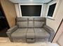 bunk-room