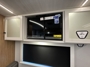 entertainment-center