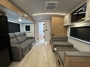 living-area-main-2