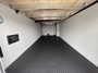 awning-1
