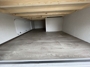 awning-2