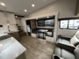 living-area-main-1