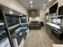 living-area-main-2