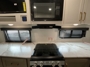 stove-oven-open