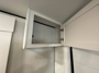 bathroom-2
