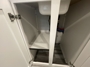 cabinet-1