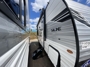 campside