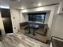 living-area-main-1