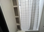 outside-tv