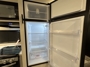 cabinet-1
