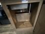 cabinet-1