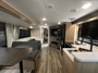 living-area-main-2