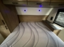 washer-dryer