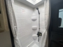 awning-2