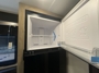 bedroom-2
