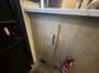 bunk-room