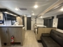 living-area-main-2