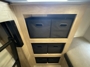 pass-through-storage