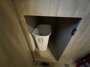 washer-dryer
